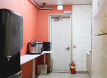 9be90a4b447b85b1ec64b63cb6412b66_1567067946_5656.jpg