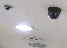 9be90a4b447b85b1ec64b63cb6412b66_1567067982_9199.jpg